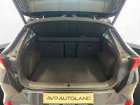 Cupra Formentor - Vorschau Bild 15