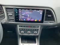 Seat Ateca - Vorschau Bild 11