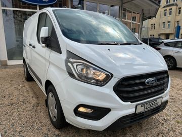 Ford Transit Custom Kasten 320 L2 Trend