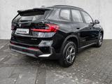 BMW X1 sDrive18i HUD RFK NAVI LED Sound Syst. DAB - BMW X1 aus 2023