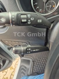 Mercedes Vito - 12