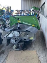 Fendt Slicer 310 FQ KC - Fendt Gebraucht