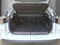 Citroën C4 - Vorschau Bild 5