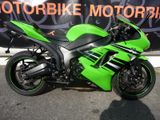 Kawasaki ZX 6R Akrapovic - Angebote entsprechen deinen Suchkriterien