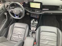 Volkswagen T-Roc - Vorschau Bild 27