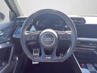 Audi S3 - Vorschau Bild 9