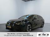 Volkswagen Passat Variant R-Line TDI DSG Matrix 360 ACC - Volkswagen Passat Variant: R36
