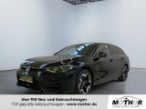 Volkswagen Passat Variant R-Line 2l TDI DSG ParkAssi AreaVi - Cars in Siegen