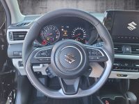 Suzuki Swift - Vorschau Bild 16