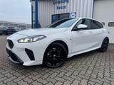 BMW 120i | M-PAKET | AUT | LED | HEAD-UP | DRIVING + - BMW 120: M Paket