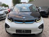 BMW i3 ELEKTRO*AUT.*CCS SCHNELLLADER/NAVI/SHZ/RANGE - BMW Elektroautos