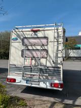 LMC Liberty 580 - Offers matching your search criteria
