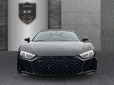 Audi R8 Spyder 5.2 FSI quattro B&O+LASER+NAPPA+NAVI - Audi R8 in Bremen