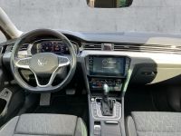 Volkswagen Passat Variant - Vorschau Bild 9