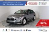 Skoda Octavia Combi Business ACC|AHK|RFK|LED|Carpla... - Skoda Octavia: Combi Business