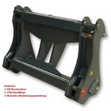 Volvo L70, L 90, L110, L120 SWE - Angebote entsprechen deinen Suchkriterien