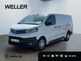 Toyota Proace 2.0 D-4D L2 Meister *Navi*CarPlay*Sofort*