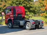 MAN TG3 18.510 4x4H Hydraulik Alu Felgen Hydrodrive - Angebote