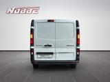Renault Trafic BluedCi150 EDC L2H1 Komfort *Navi+PDC* - Renault Trafic in Hannover