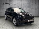 Skoda ENYAQ iV 80 Loft AHK+RFK AHK+RFK - Skoda Enyaq: Iv