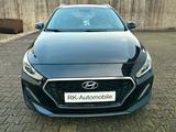 Hyundai i30 cw Trend - Hyundai i30: Cw