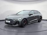 Audi A5 Avant e-hybrid quattro  S tronic