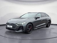 Audi A5 - Vorschau Bild 2