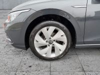 Volkswagen Golf - Vorschau Bild 8