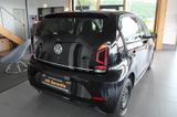 Volkswagen up! join up! 1.0 TSI*KLIMAAUT.*SHZ*TEMPOMAT* - Volkswagen up! aus 2019
