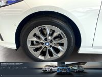 BMW 120 - Vorschau Bild 10