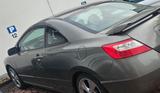 Honda Civic Si Coupe 2.0 VTEC Seltenes L... - Honda Civic aus 2006 mit Benzin-Antrieb
