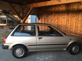 Toyota Starlet Oldtimer P7 - Toyota Starlet Gebrauchtwagen
