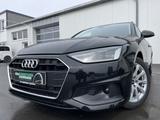 Audi A4 Avant 35 2.0 TFSI S tronic 131€ m.20% Anz. Na - Audi: 13
