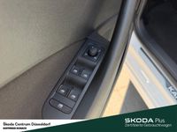 Skoda Kamiq - Vorschau Bild 13