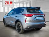 GWM HAVAL Jolion Pro Luxury - GWM HAVAL Jolion Pro