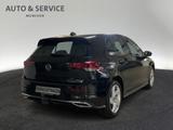 Volkswagen Golf VIII 1.4TSI eHybrid GTE DSG|LED|ACC|HUD|AHK - Volkswagen Golf: Vii GTE