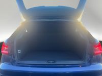 Audi A1 - Vorschau Bild 7