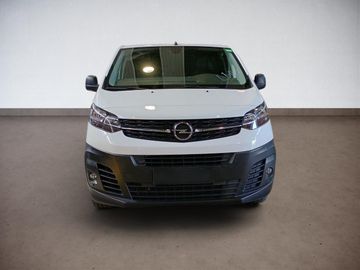 Bild 2 Opel VIVARO KASTEN EDITION M NAVI KLIMA PDC L2