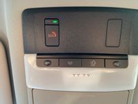 Nissan X-Trail - Vorschau Bild 23