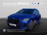 BMW 220i Active Tourer M Sportpaket Driving Assist. 