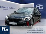 BMW 128 ti Metallic Elektr. Heckklappe Comfort-Paket - BMW 128 aus 2023