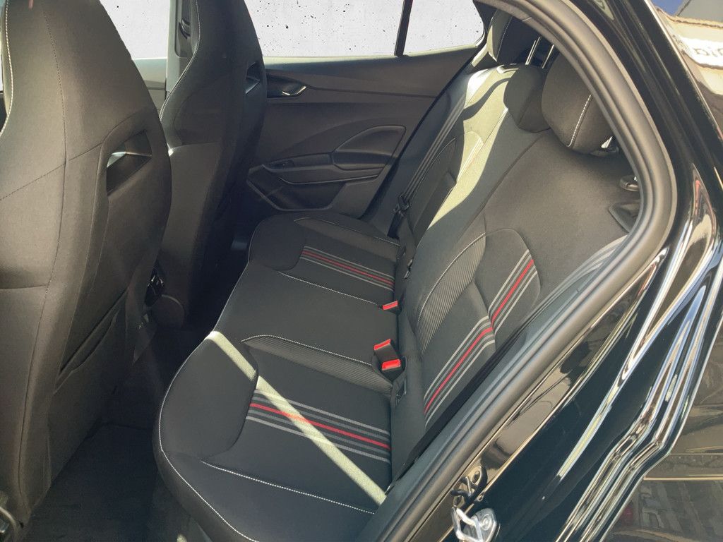 Skoda Fabia - Bild 10