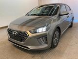 Hyundai IONIQ Premium Plug-In #Infinity #ACC #CarPlay - Hyundai IONIQ mit Hybrid-Antrieb