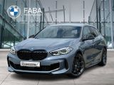 BMW M135i xDrive M Performance Paket LED WLAN Komfor - BMW: Performance Paket