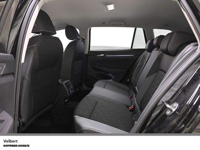 Volkswagen Golf - Bild 13