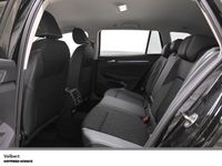 Volkswagen Golf - Vorschau Bild 13