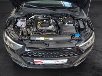 Audi A1 - Vorschau Bild 16