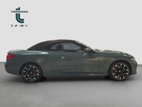 BMW 430 - Vorschau Bild 7