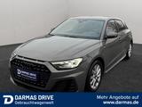 Audi A1 30 Sportback S Line 1.0 TFSI 81kW  - gebrauchte Audi A1 aus dem Jahr 2022
