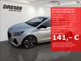 Hyundai i20 N-Line 1.0 T-GDI (48V) iMT(100 PS)NAVI TOTWI - Hyundai i20: N Line